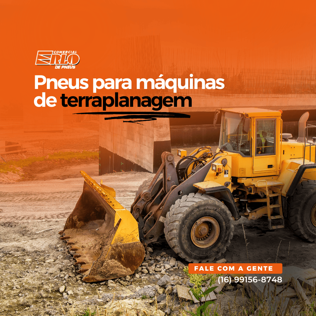 pneus para máquinas de terraplanagem_m