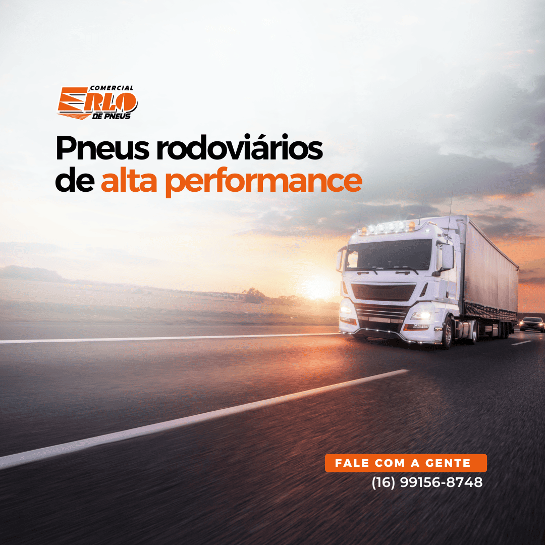 pneus rodoviários de alta performance_m