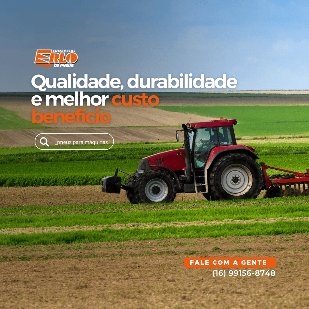 qualidade, durabilidade e melhor custo benefício_m